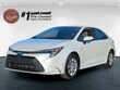 Toyota Corolla Hybrid