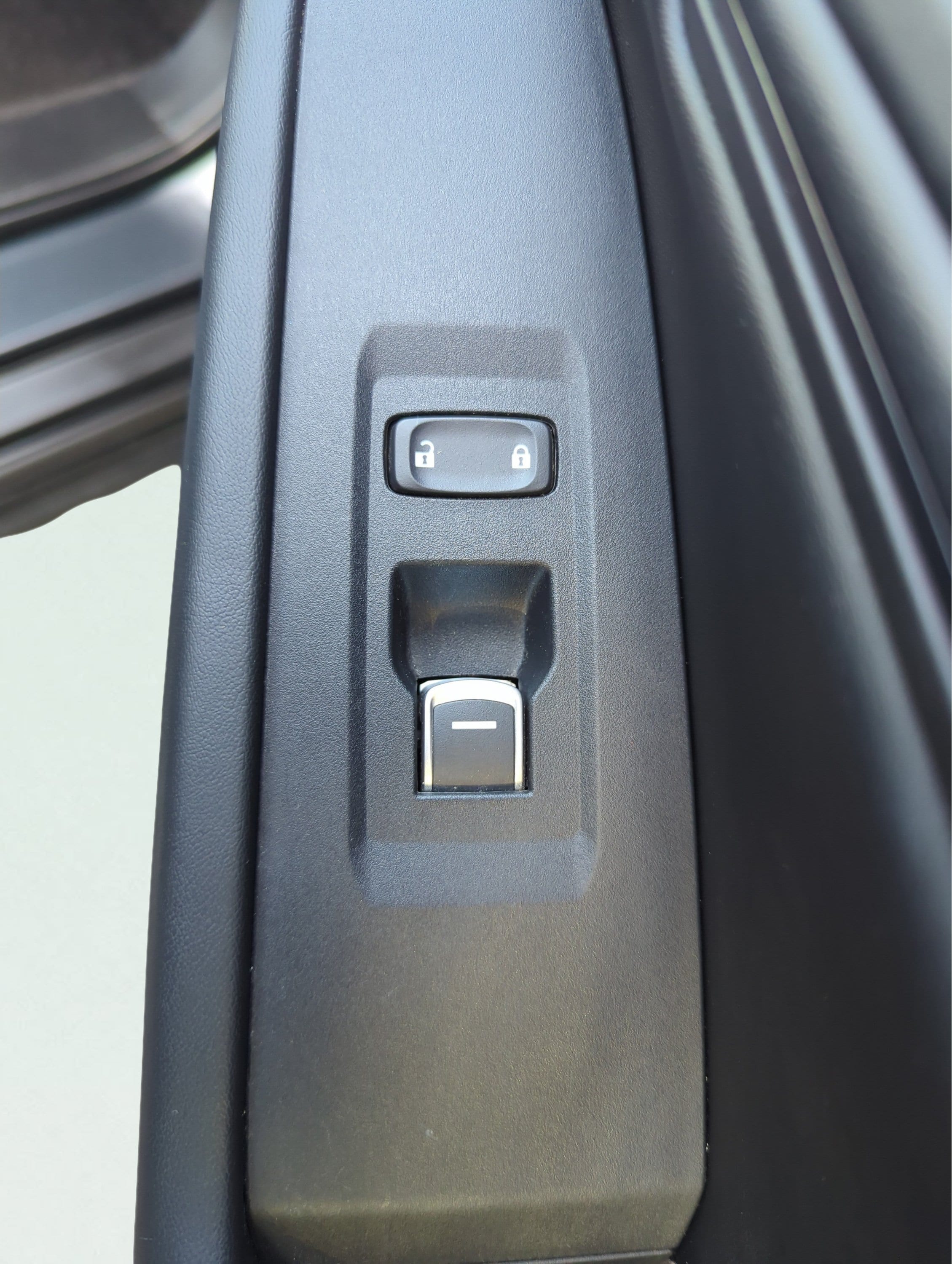 2024 Honda Accord EX - Photo 30