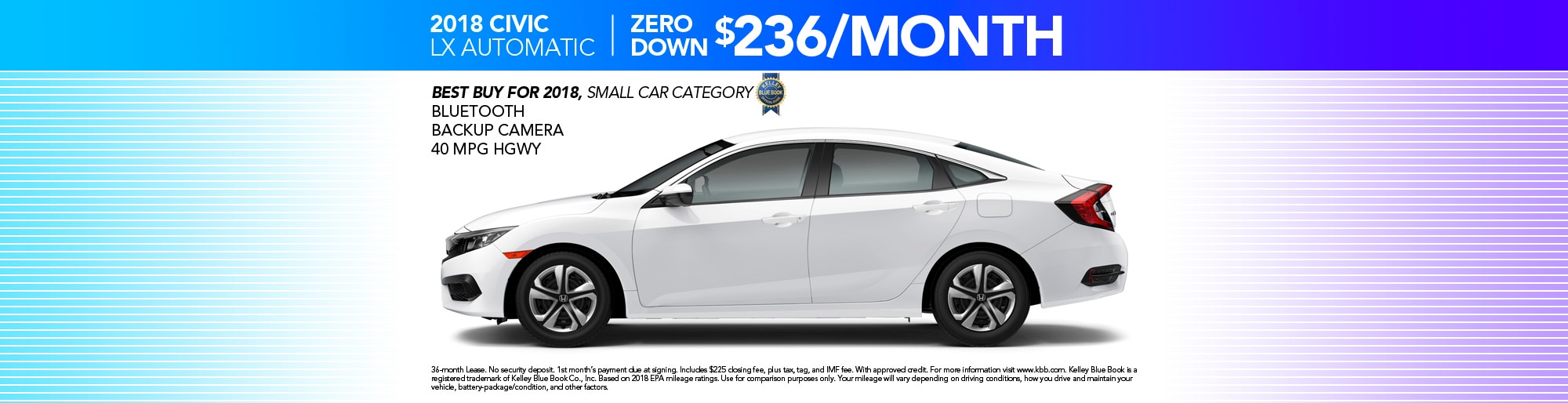 to East Coast Honda Leading South Carolina Honda Dealer