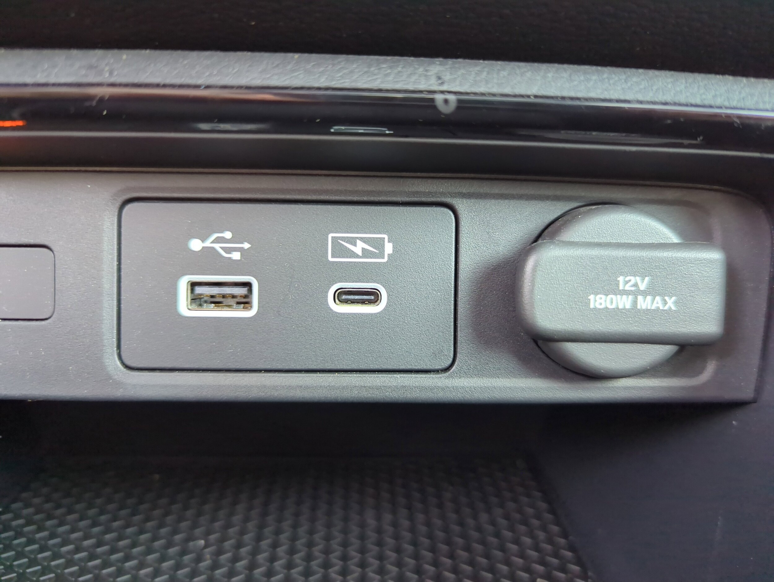 2025 Honda CR-V Sport - Photo 26