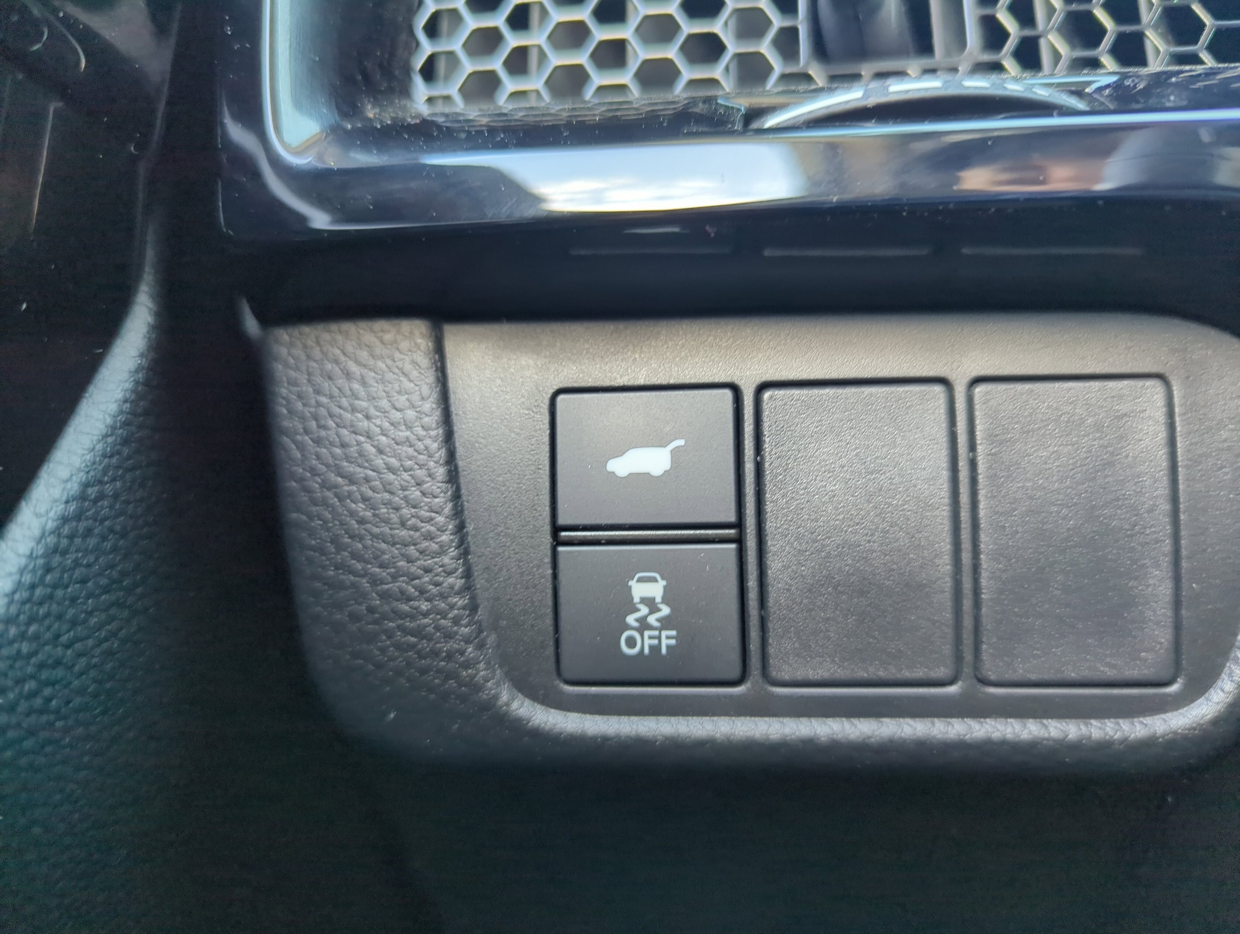 2025 Honda CR-V EX-L - Photo 32