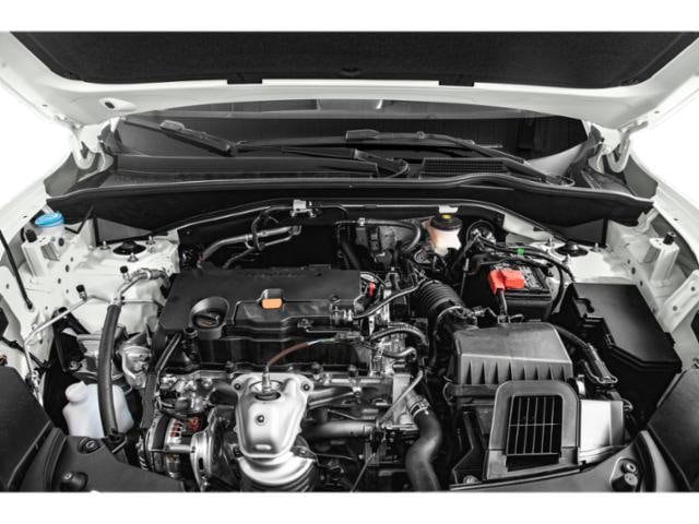 2023 Honda HR-V Sport - Photo 12