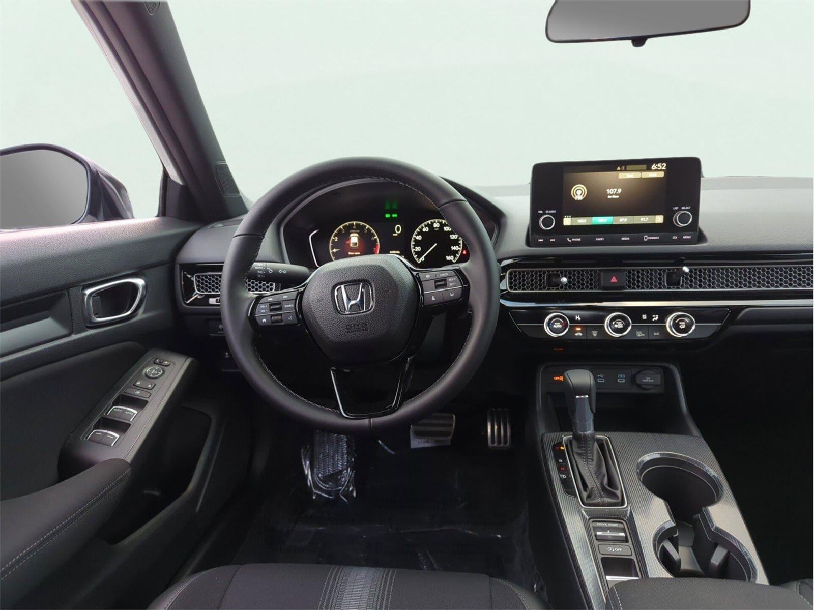 View 9