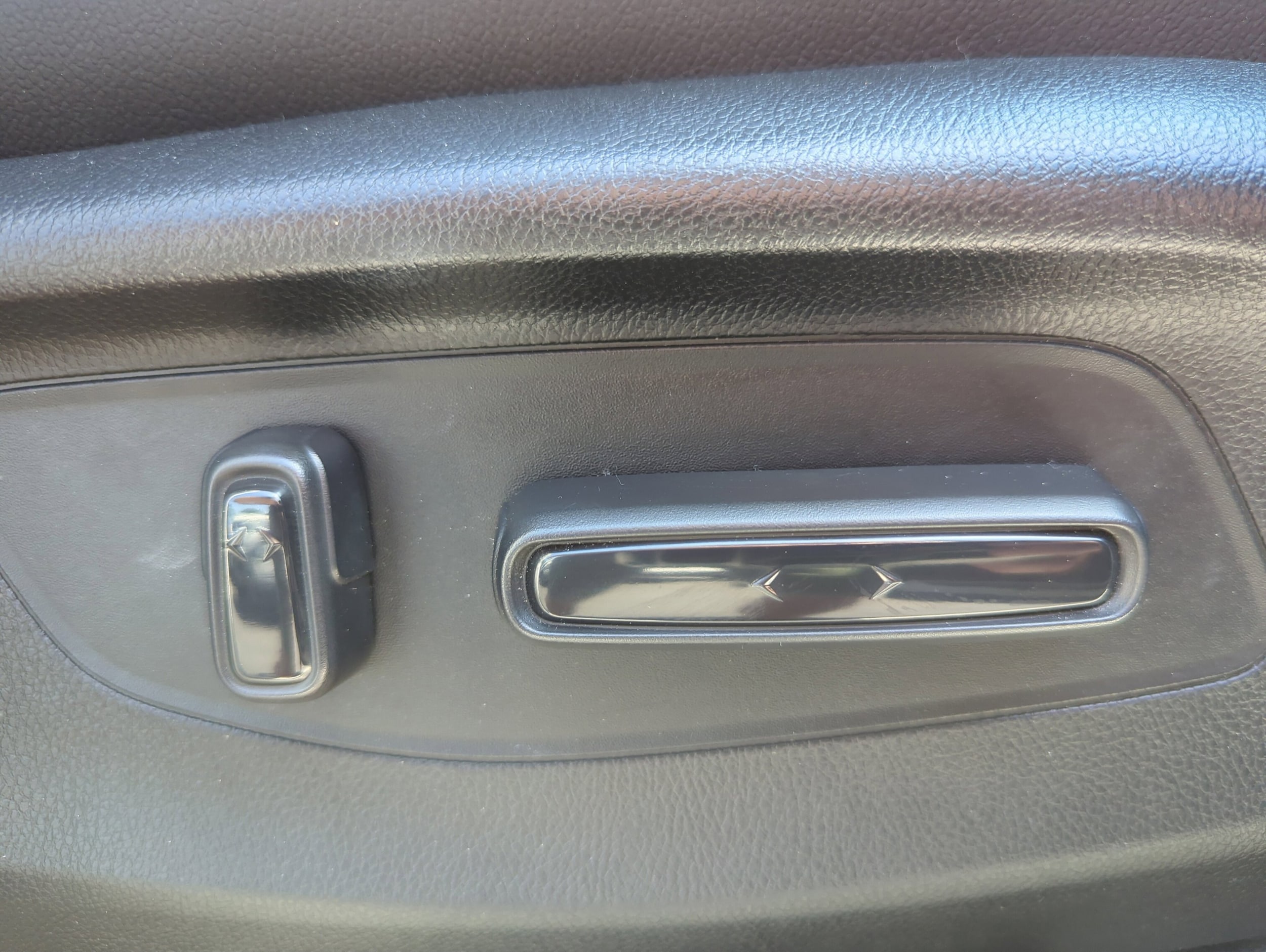 2024 Honda CR-V EX-L - Photo 29