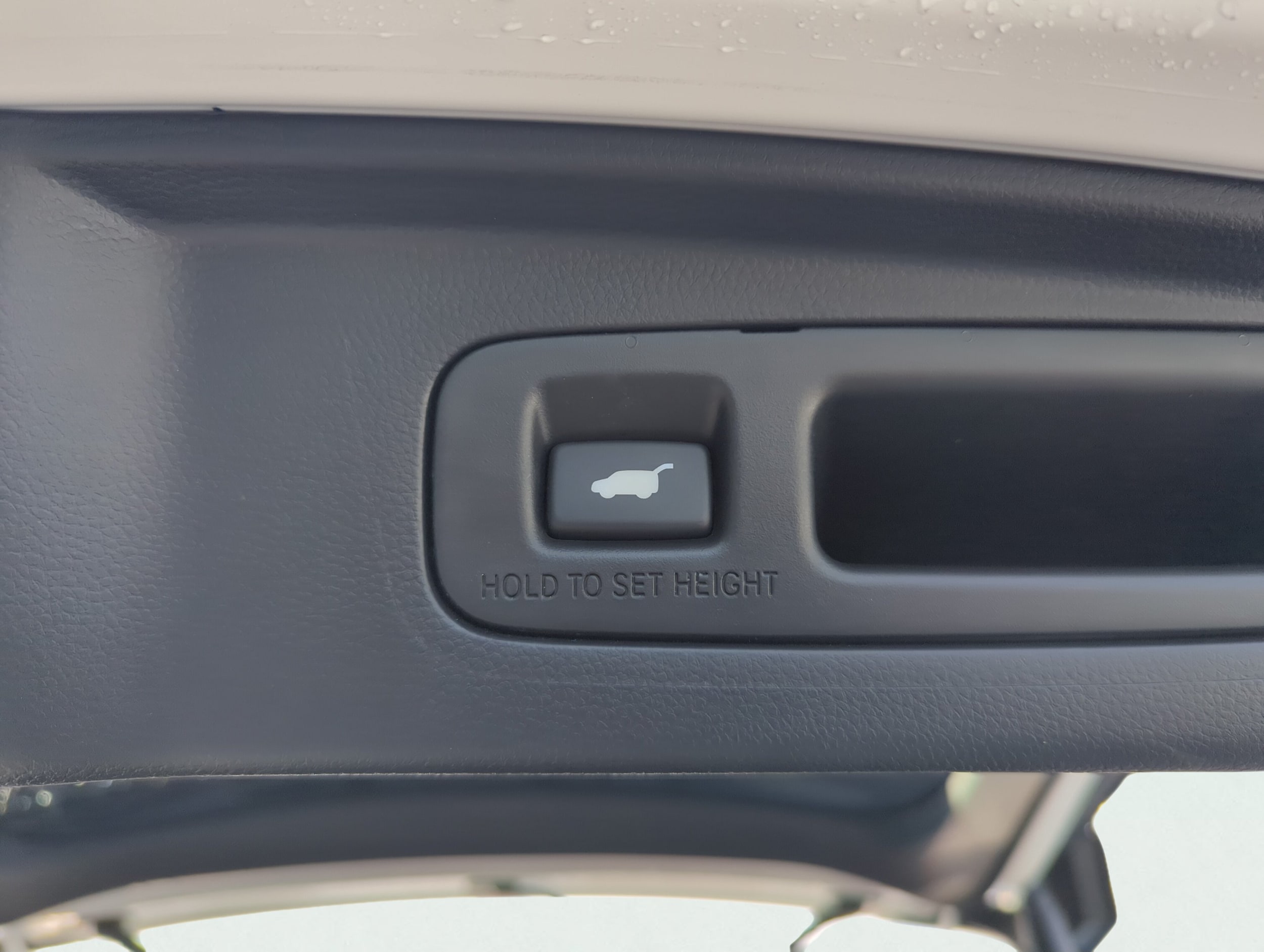 2024 Honda CR-V EX-L - Photo 13