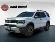  Honda Passport