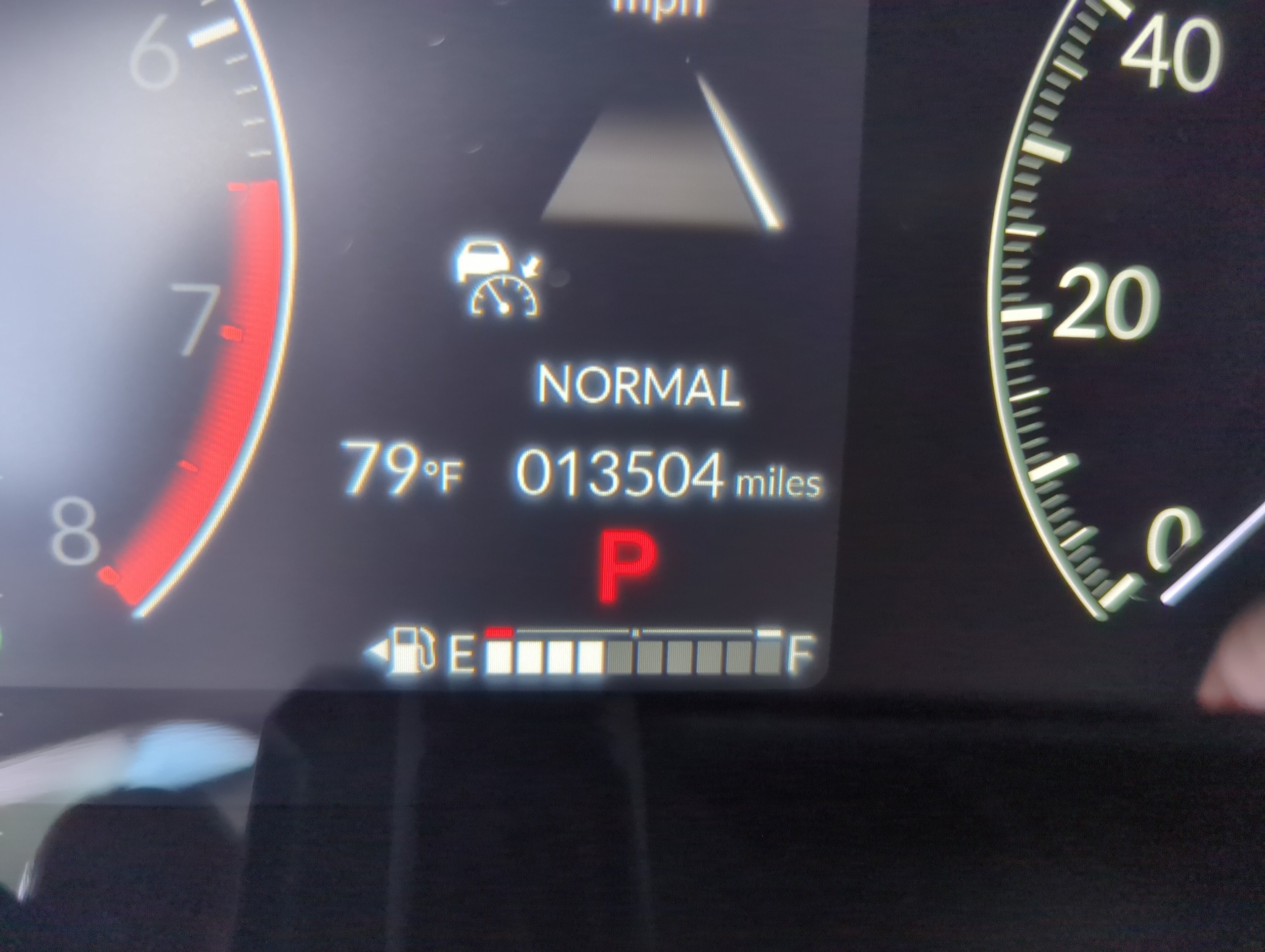2024 Honda CR-V EX - Photo 16
