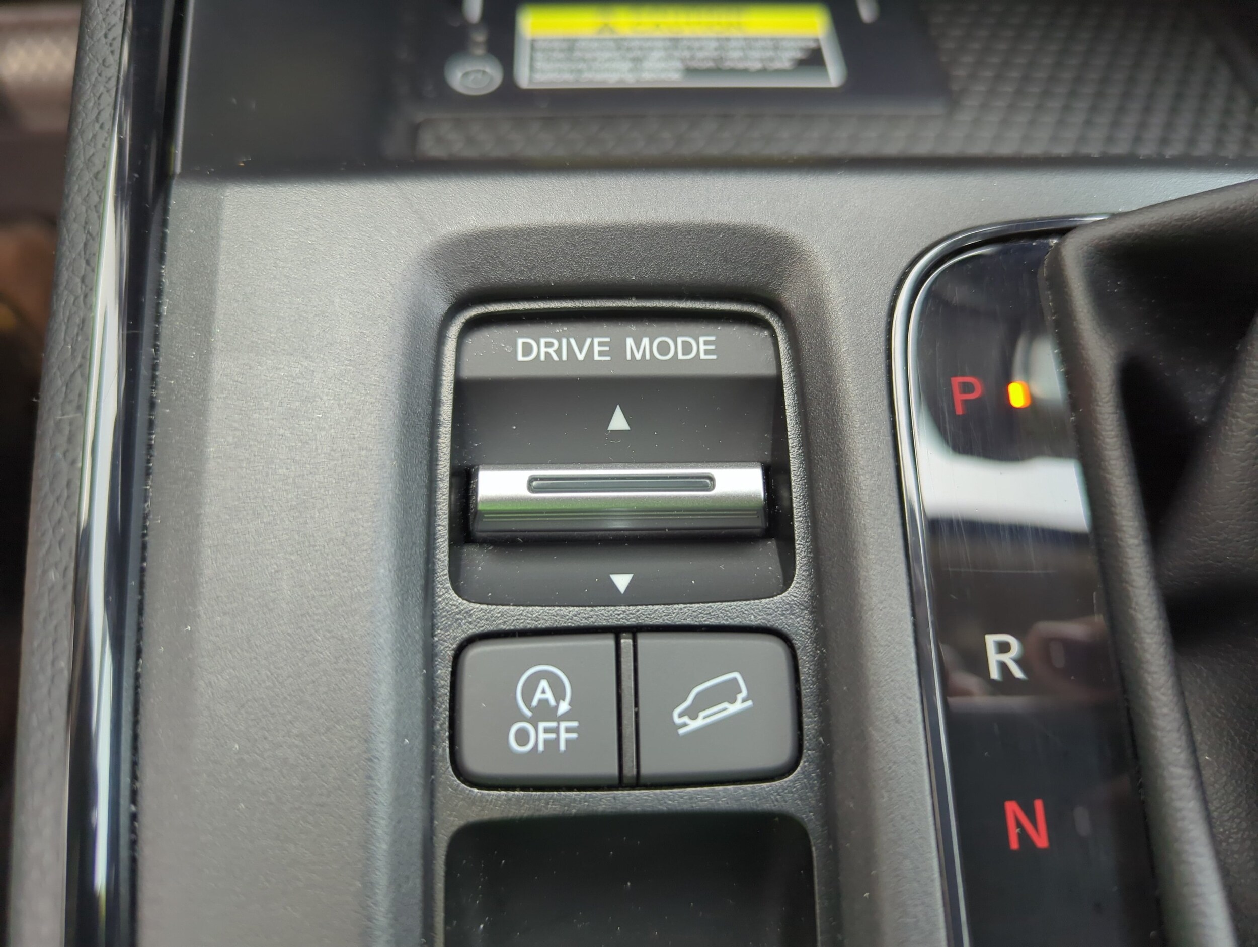 2024 Honda CR-V EX-L - Photo 29
