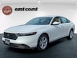 Honda Accord Sedan