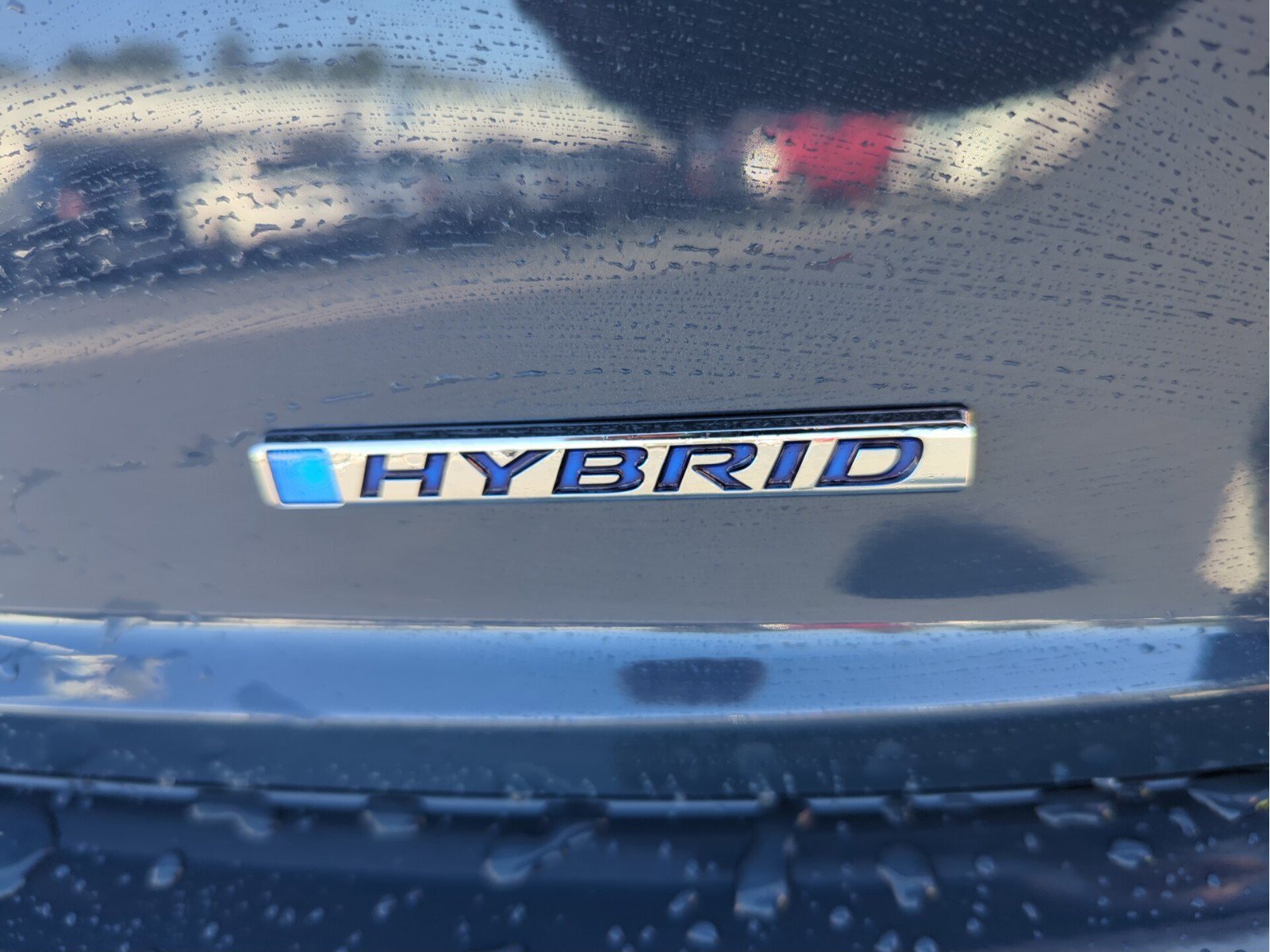 2025 Honda Civic Sport - Photo 9