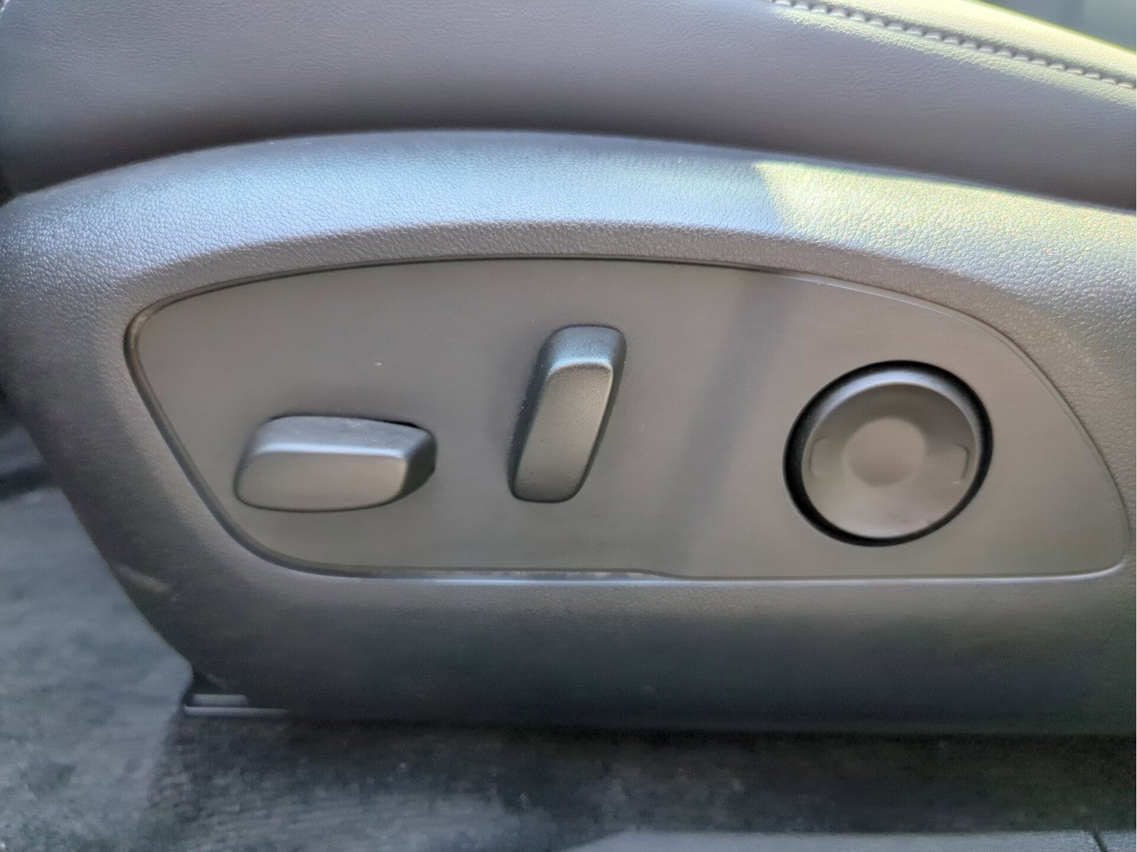 2025 Honda Prologue Touring - Photo 15