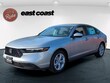 Honda Accord Sedan