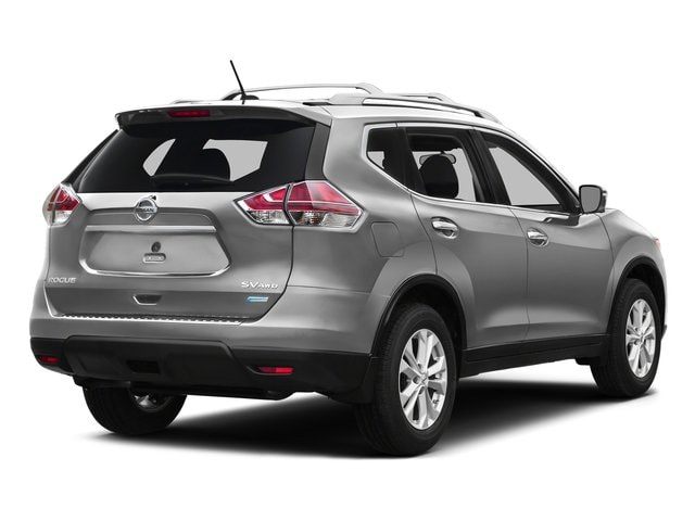 Used 2016 Nissan Rogue S with VIN KNMAT2MV3GP679809 for sale in Myrtle Beach, SC