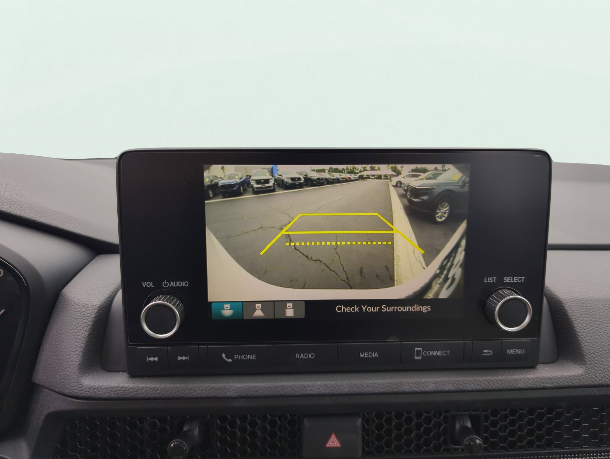 2024 Honda Pilot EX-L - Photo 101