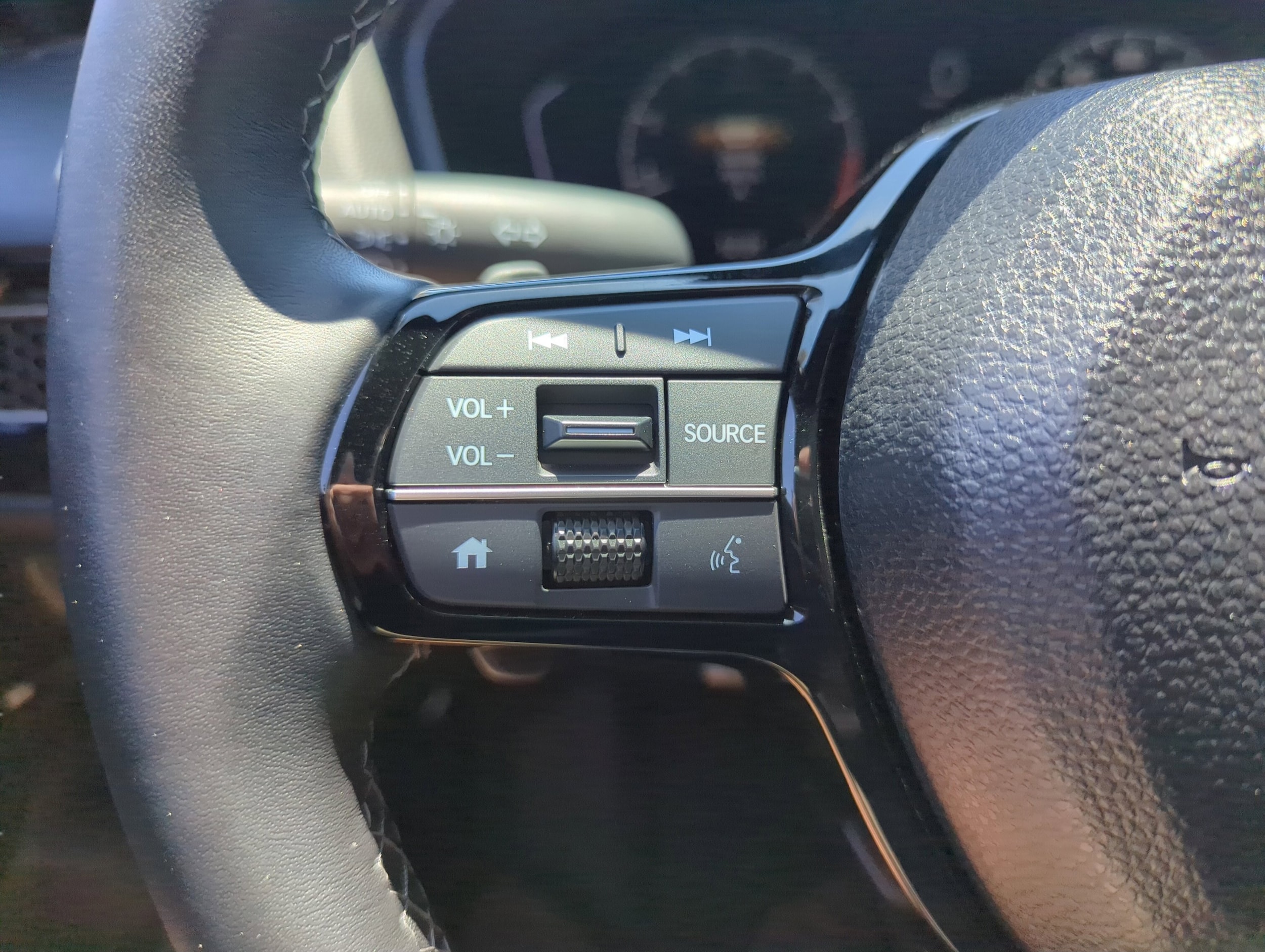 2025 Honda Civic Sport - Photo 18