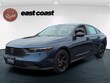 Honda Accord Sedan