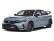  Honda Civic Type R