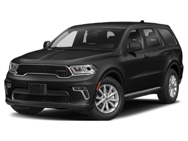 2023 Dodge Durango R/T Plus RWD's photo