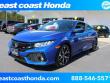 Honda Civic Si