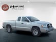 Dodge Dakota