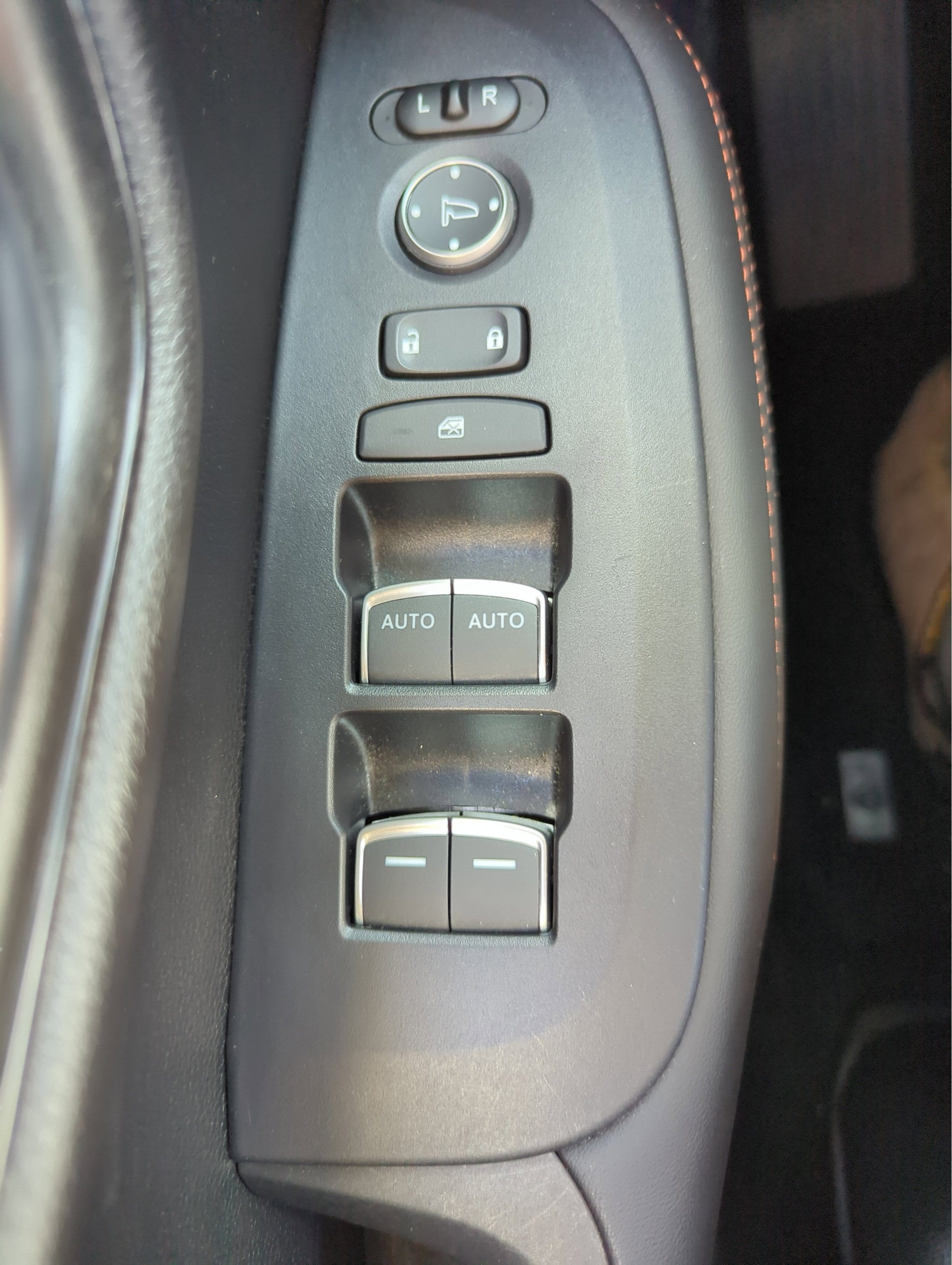 2024 Honda HR-V Sport - Photo 26