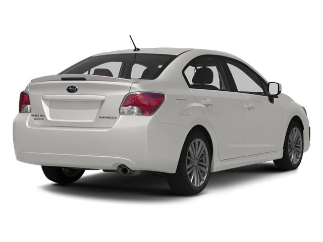 Used 2013 Subaru Impreza 2.0I Premium with VIN JF1GJAD61DH002191 for sale in Myrtle Beach, SC