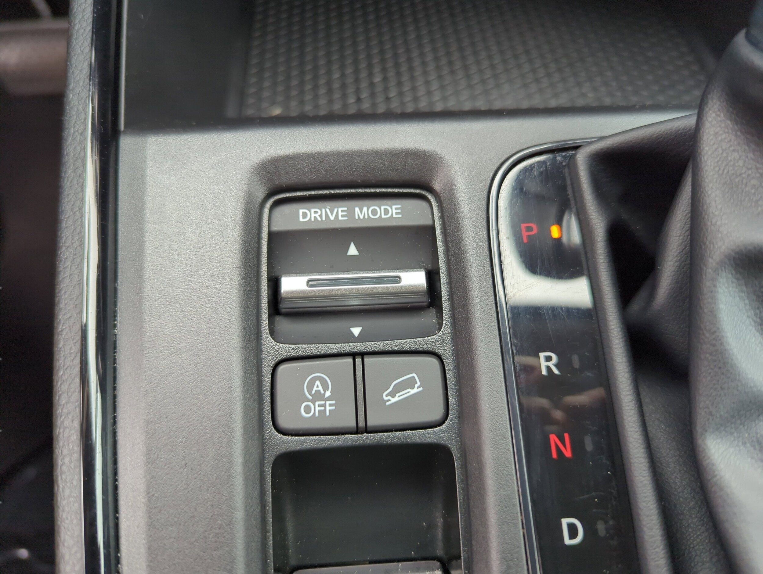 2024 Honda Pilot EX-L - Photo 115