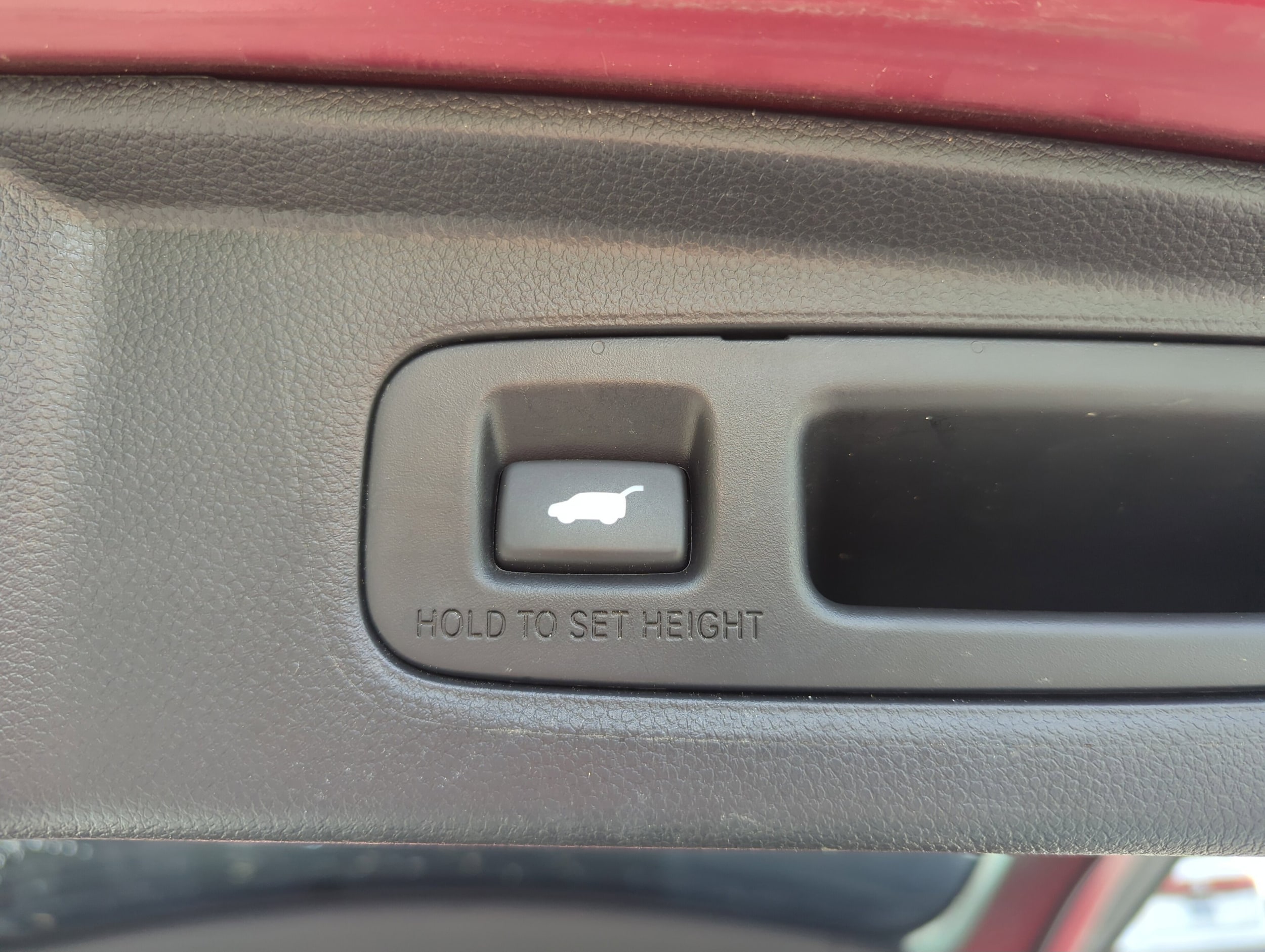 2024 Honda CR-V Sport-L - Photo 12