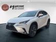  LEXUS NX 300