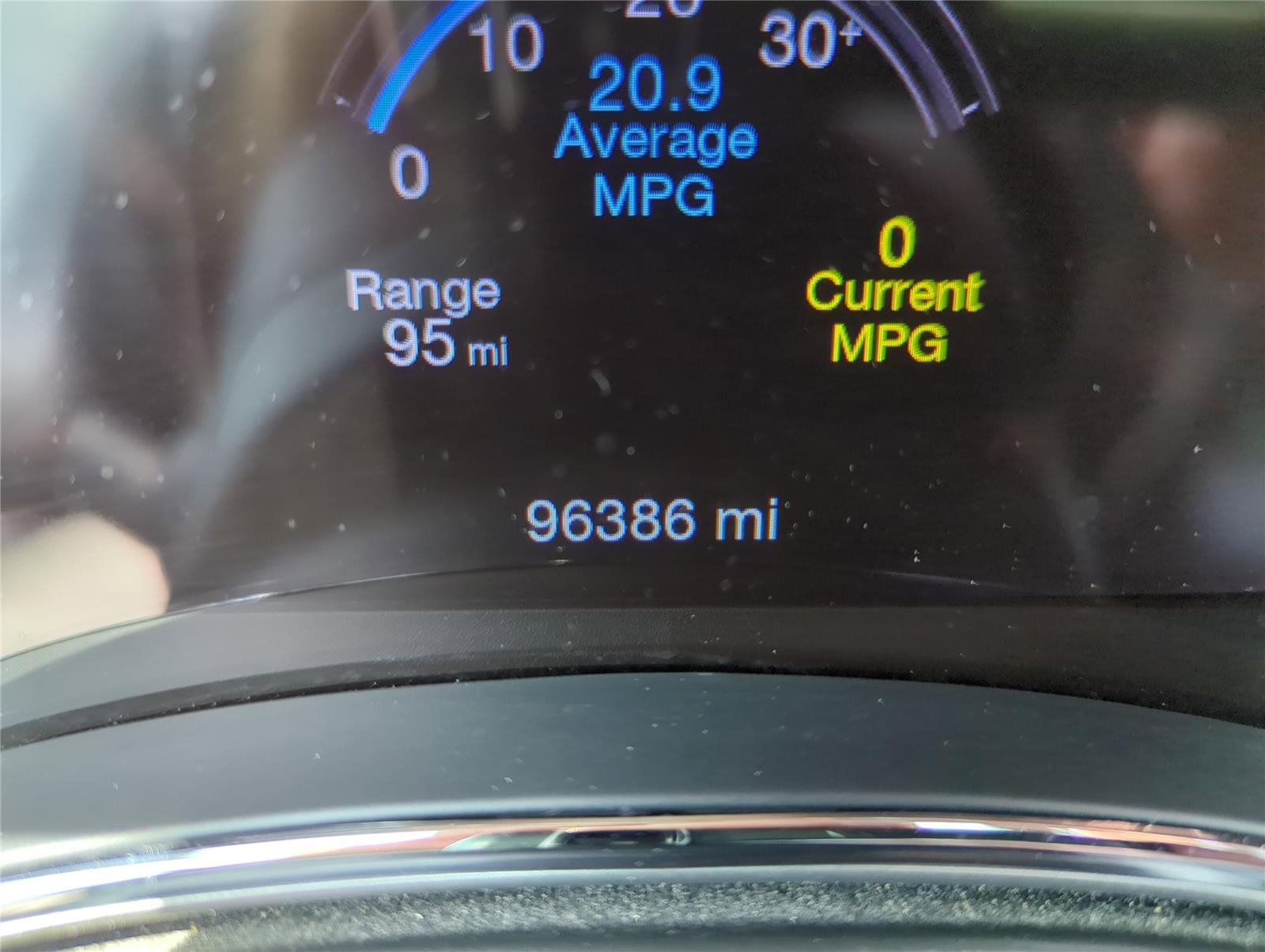 2020 Jeep Grand Cherokee Altitude photo 3