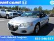 Chrysler Sebring