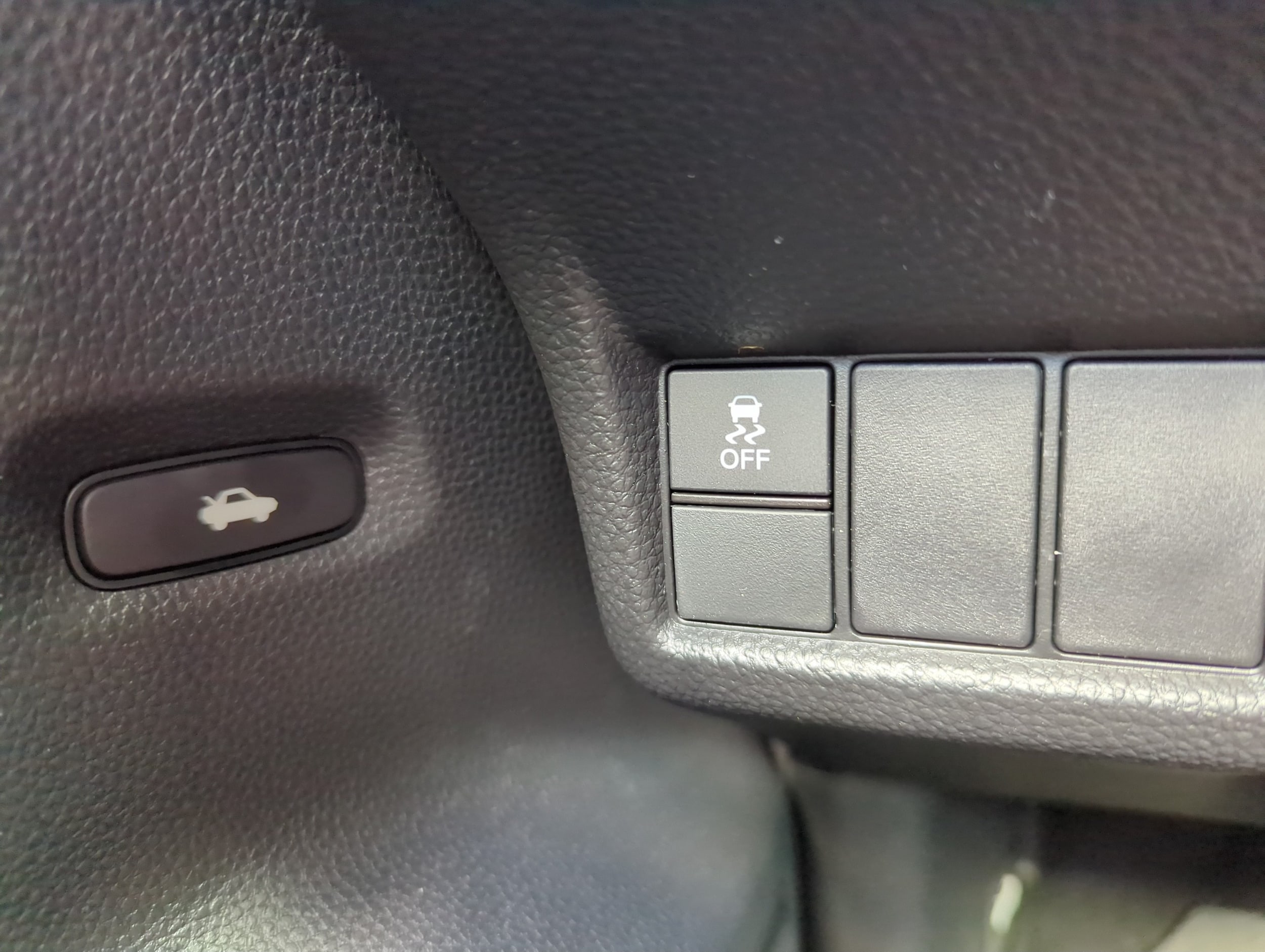 2026 Honda Civic LX - Photo 27