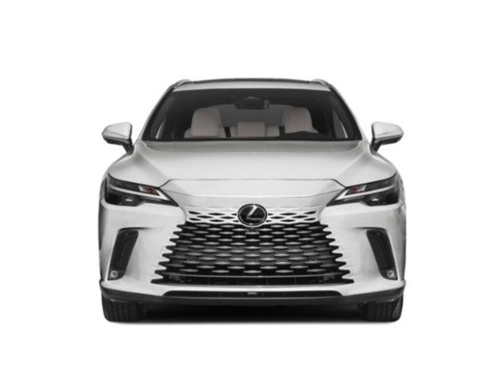Used 2023 Lexus RX 350 RX 350 Premium SUV