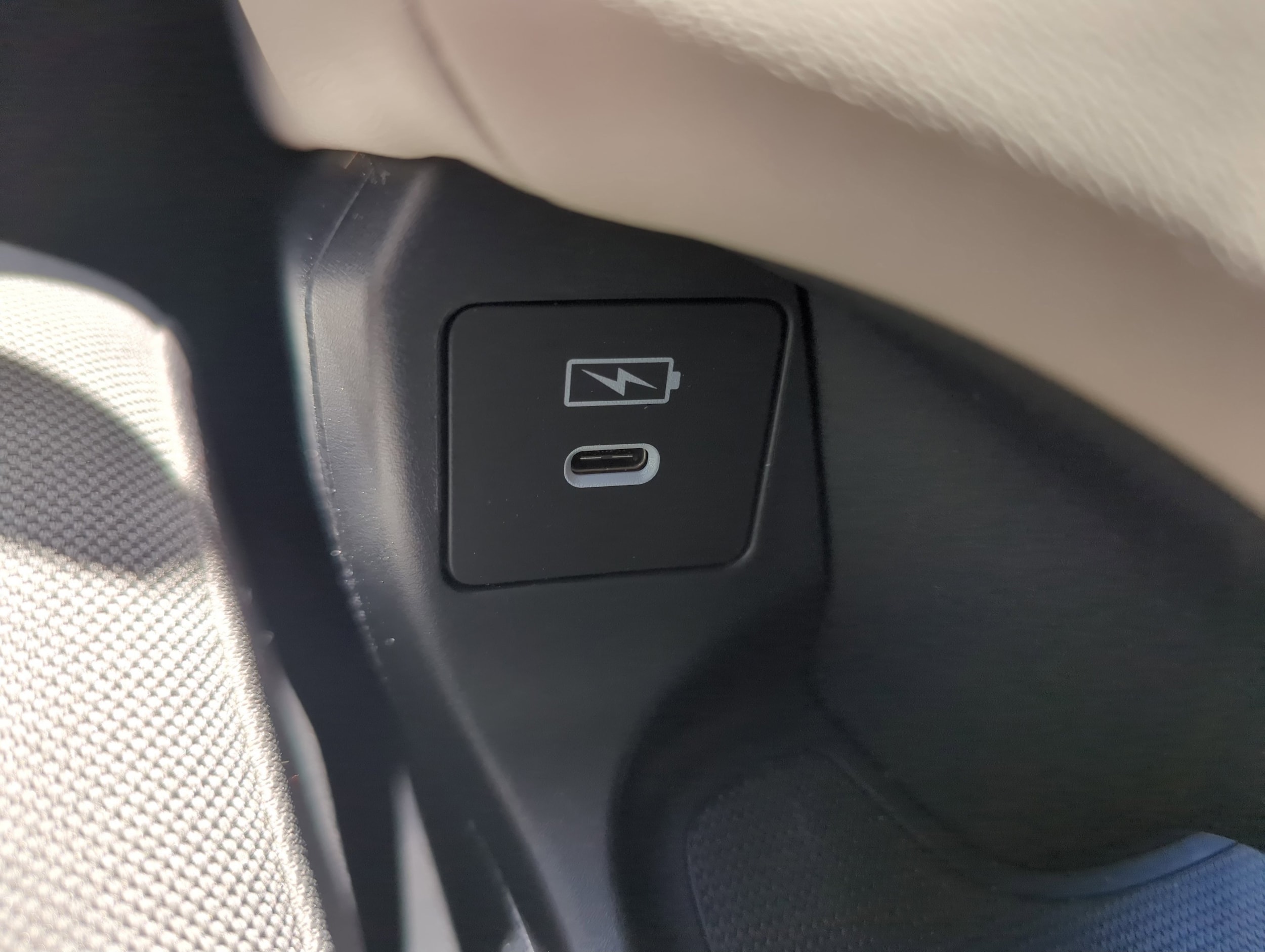 2024 Honda HR-V LX - Photo 27