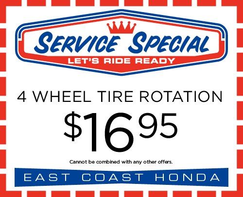 Honda Cars Of Mckinney Service Coupon Honda Cars Of Mckinney Service Coupon