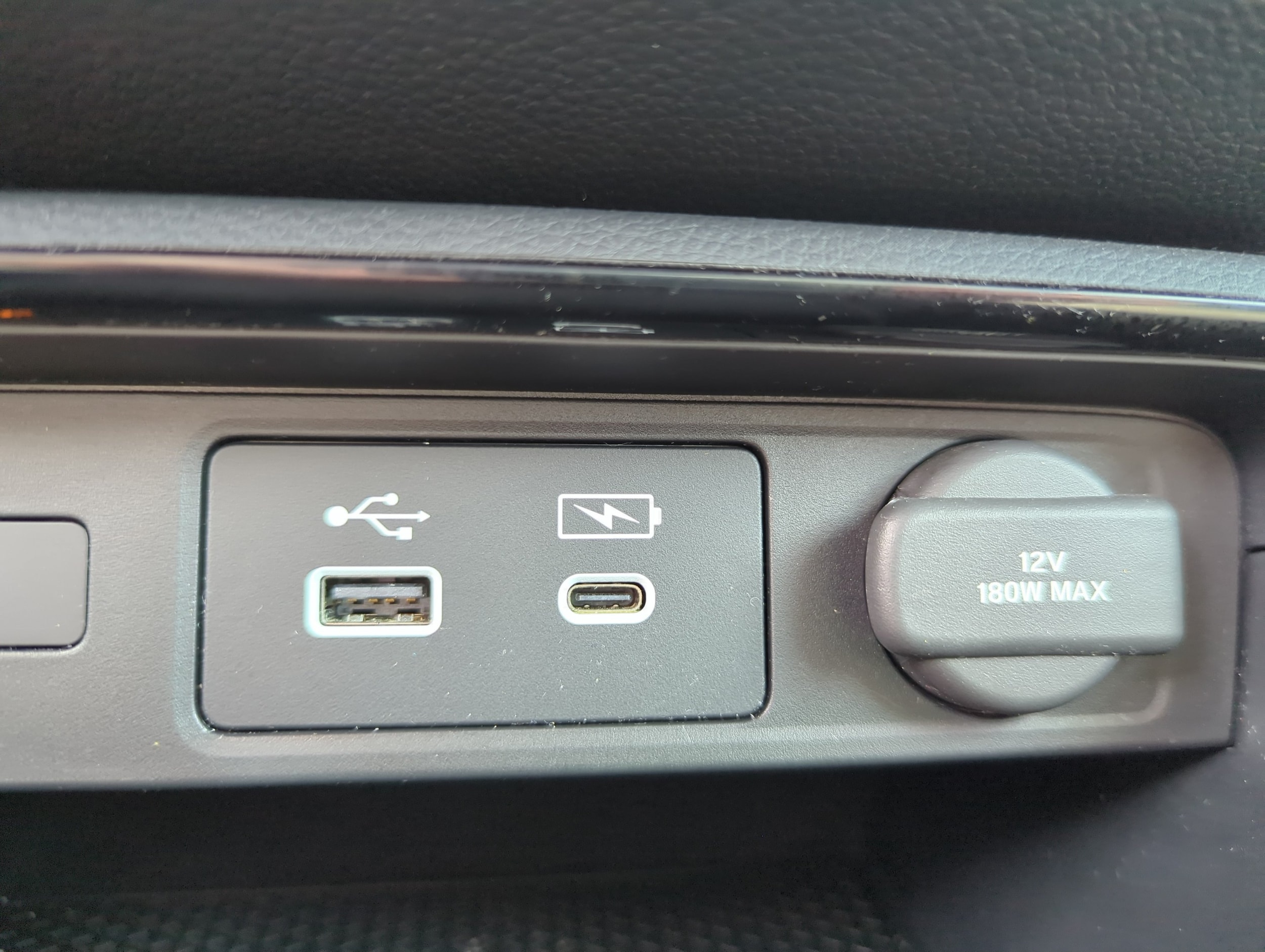 2024 Honda CR-V EX - Photo 24