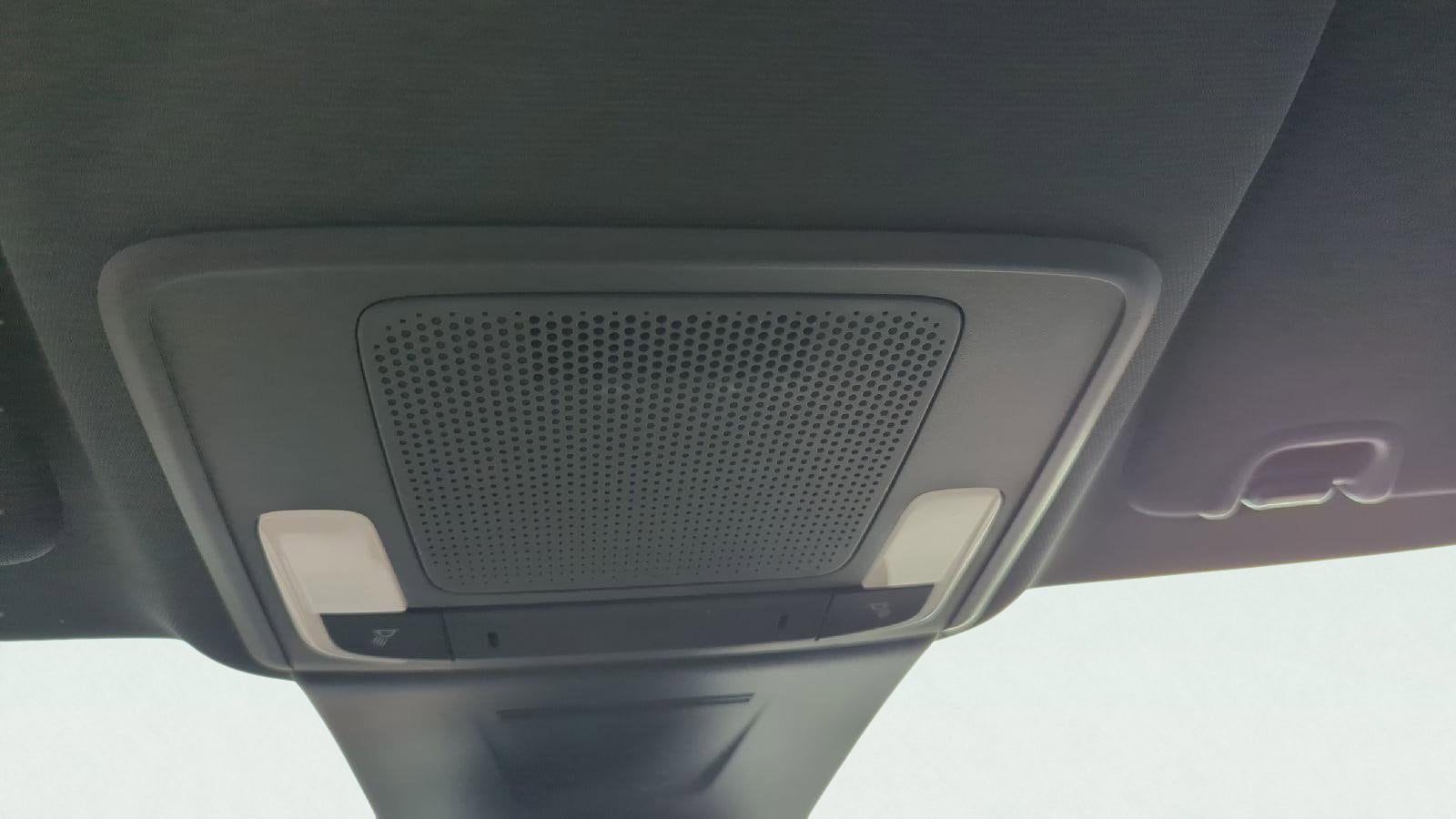 2026 Honda Civic Sport - Photo 25