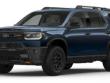  Honda Passport
