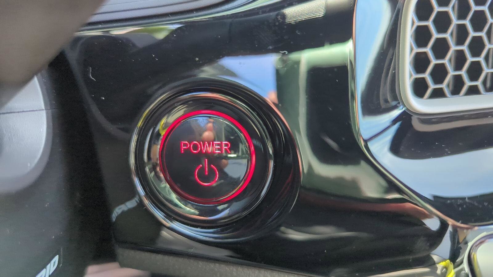 2026 Honda Civic Sport Touring - Photo 27