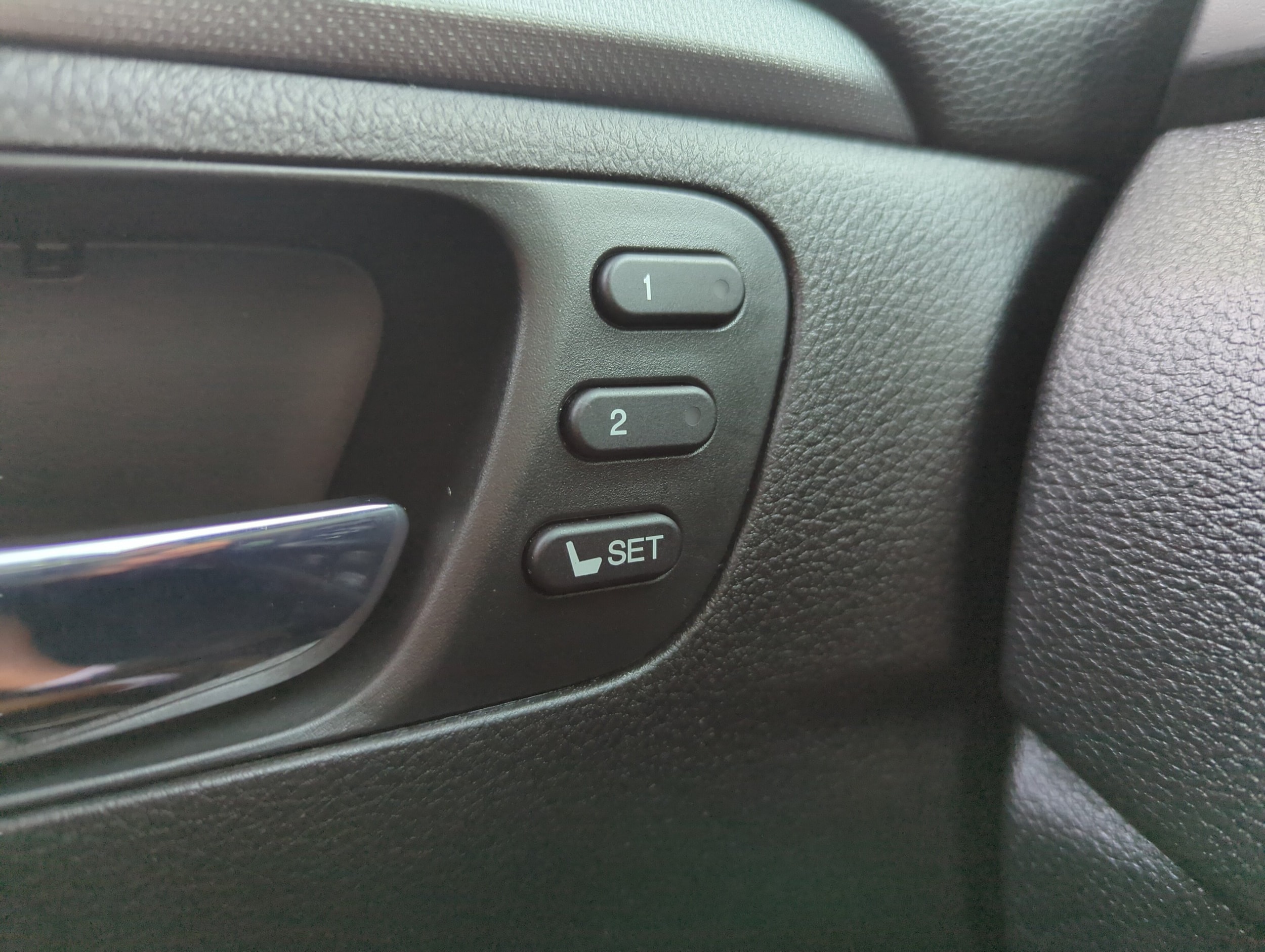 2024 Honda Ridgeline RTL - Photo 28