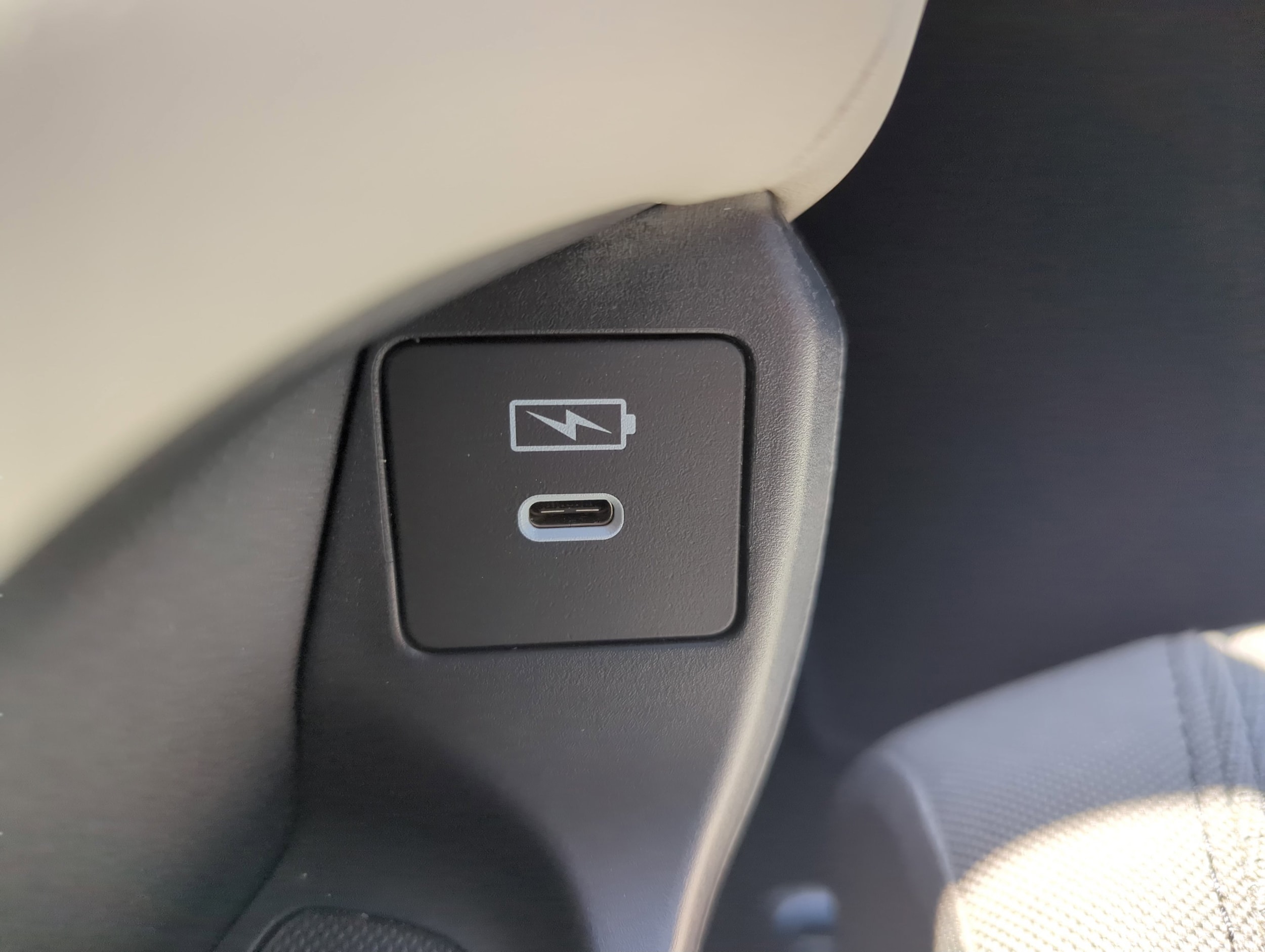 2024 Honda HR-V LX - Photo 28