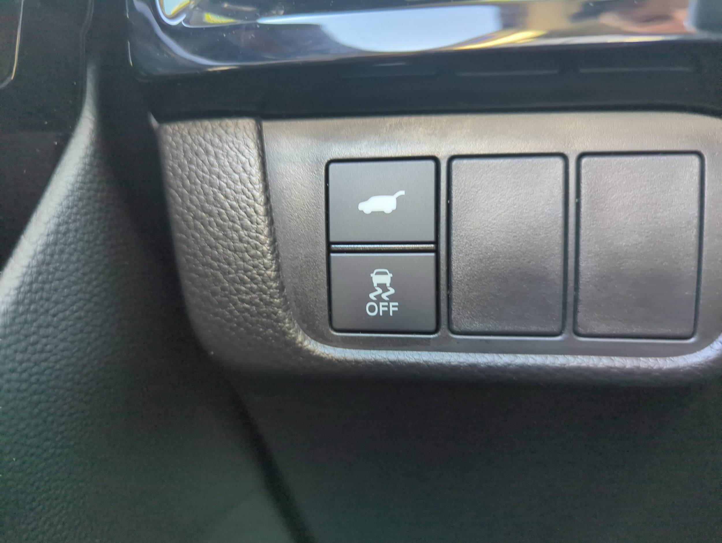 2024 Honda CR-V EX-L - Photo 31