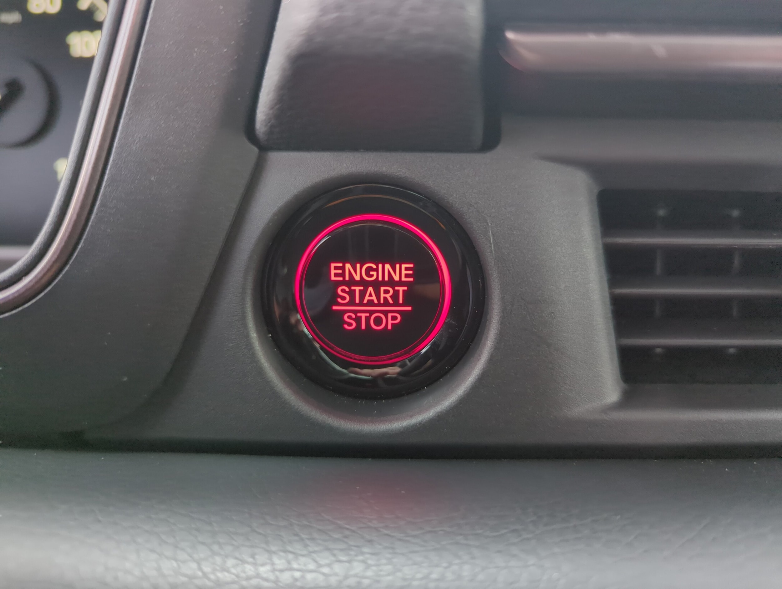 2024 Honda Pilot TrailSport - Photo 21