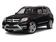  Mercedes-Benz GLK-Class