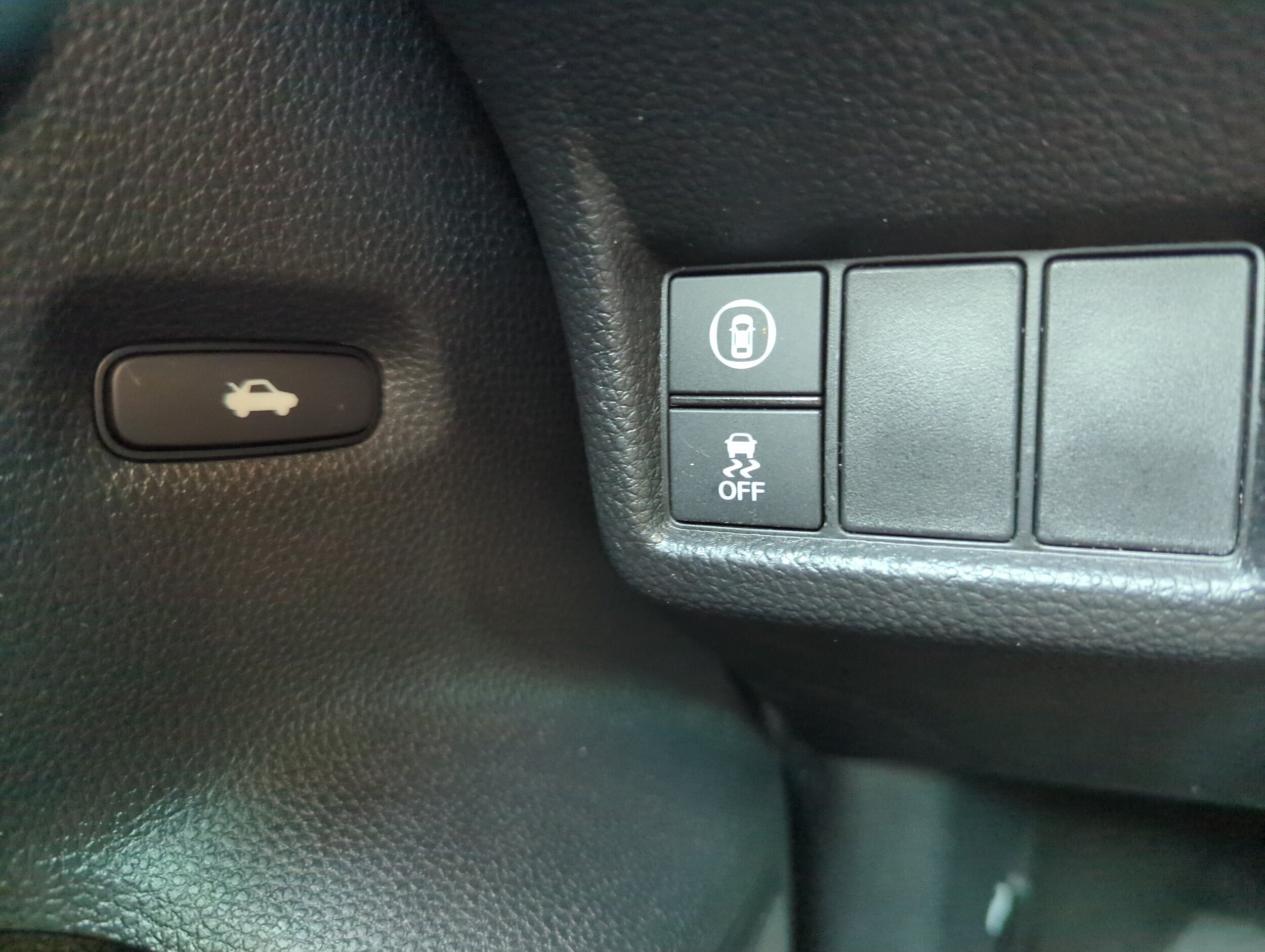 2024 Honda Civic Sport - Photo 26