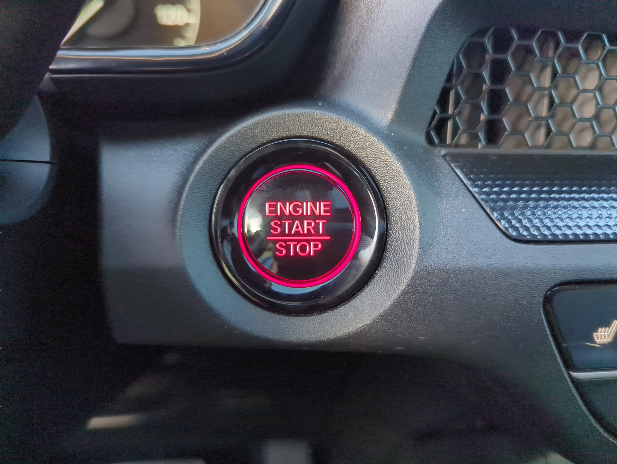2024 Honda CR-V EX - Photo 22