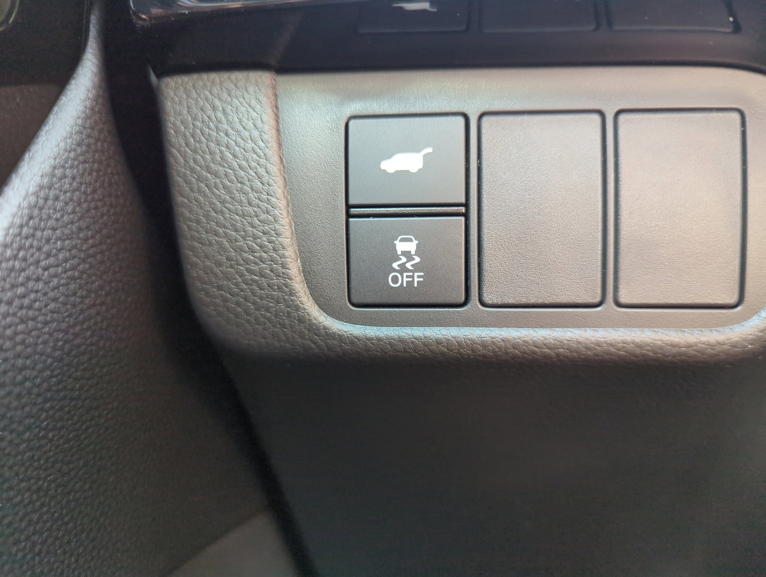 2025 Honda CR-V EX-L - Photo 28