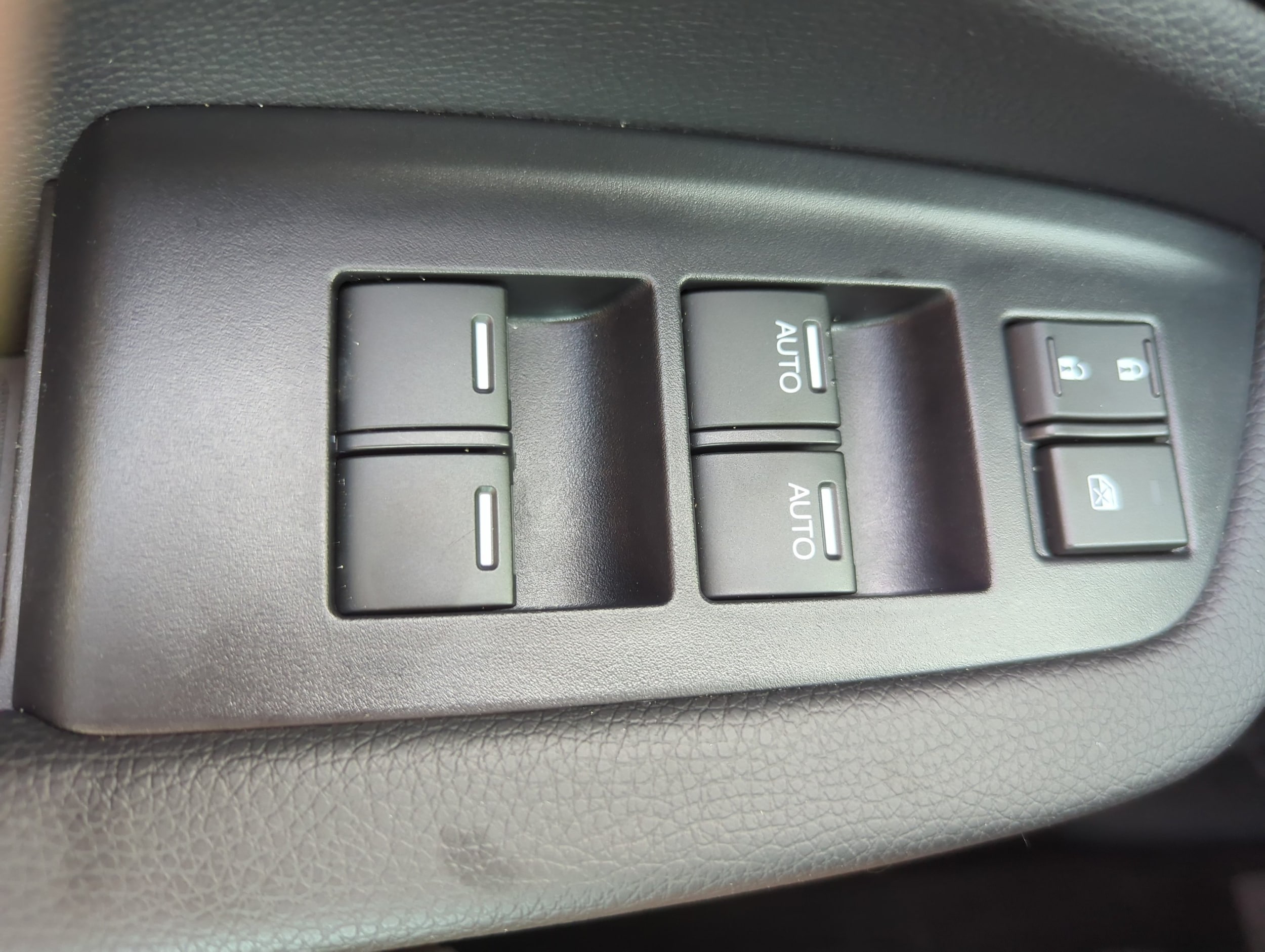 2026 Honda Ridgeline Sport - Photo 29