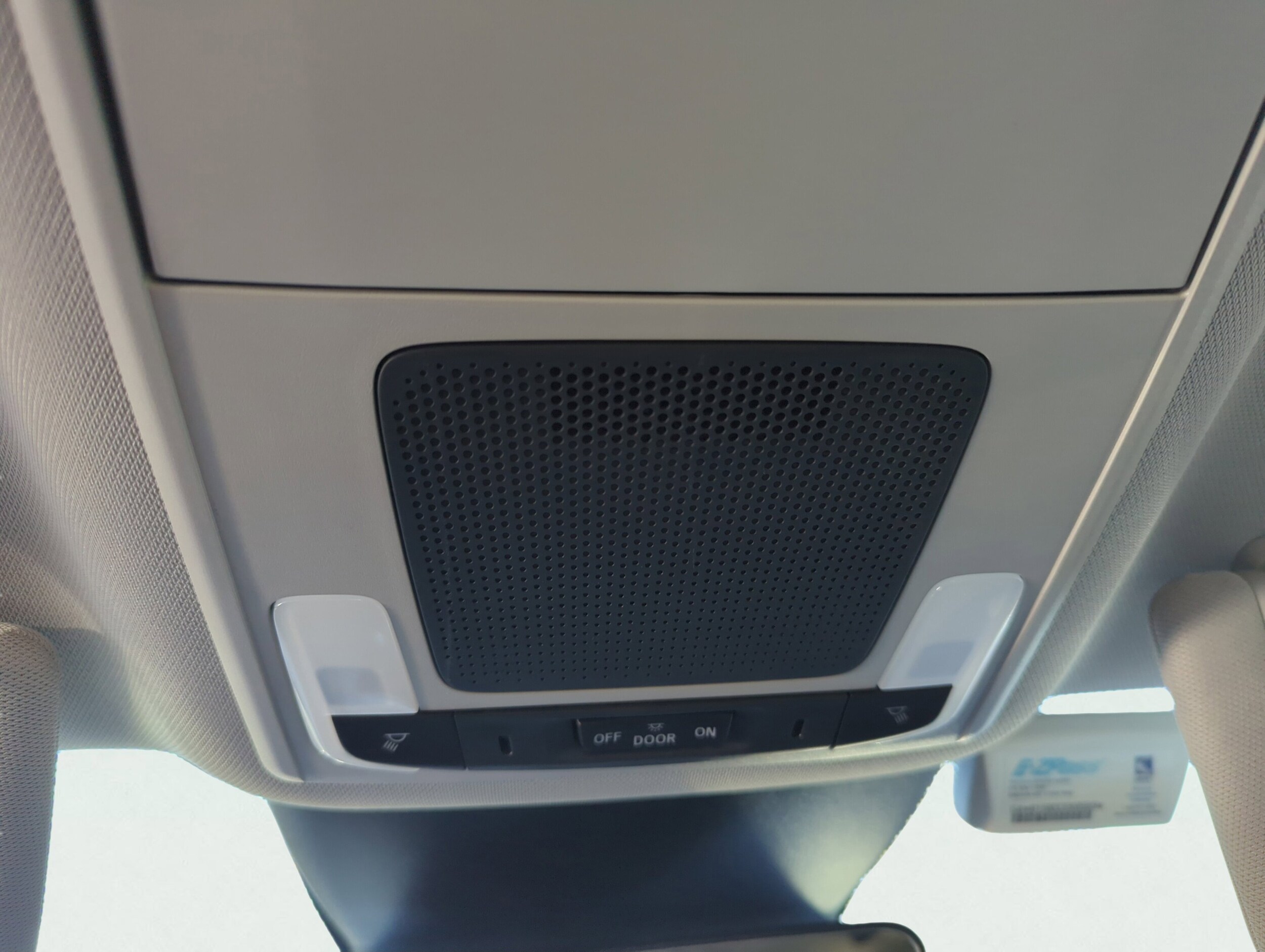 2024 Honda Pilot EX-L - Photo 133