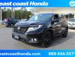 Honda Passport